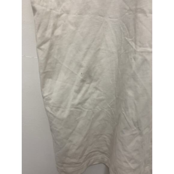 Coach Signature Square T-Shirt Size Small - Picture 3 of 5